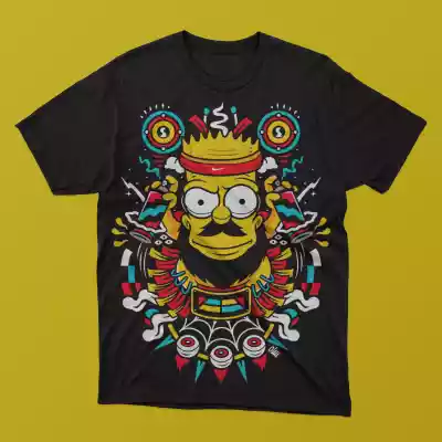 vectores plantilas LOS SIMPSON,CARICATURA,SERIE,CORTE,